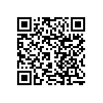 RNCF1210DTC113R QRCode