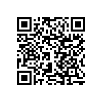 RNCF1210DTC115R QRCode