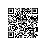 RNCF1210DTC118K QRCode