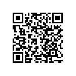 RNCF1210DTC118R QRCode