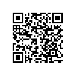 RNCF1210DTC120R QRCode