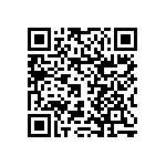 RNCF1210DTC124R QRCode