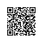 RNCF1210DTC12K0 QRCode