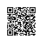 RNCF1210DTC12R1 QRCode