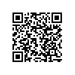 RNCF1210DTC12R4 QRCode