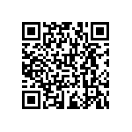 RNCF1210DTC130R QRCode
