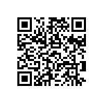 RNCF1210DTC137K QRCode