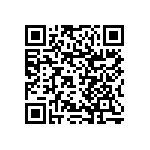 RNCF1210DTC13R3 QRCode