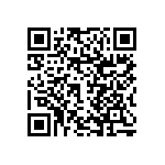 RNCF1210DTC14K0 QRCode