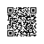 RNCF1210DTC14K7 QRCode