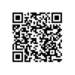 RNCF1210DTC14R3 QRCode
