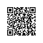 RNCF1210DTC158R QRCode