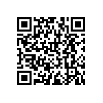 RNCF1210DTC16R5 QRCode