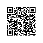 RNCF1210DTC18R7 QRCode