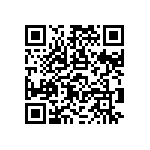 RNCF1210DTC19K6 QRCode