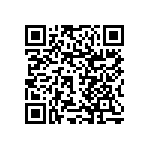 RNCF1210DTC1K00 QRCode