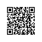 RNCF1210DTC1K05 QRCode