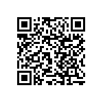 RNCF1210DTC1K15 QRCode