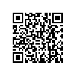 RNCF1210DTC1K18 QRCode