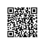 RNCF1210DTC1K43 QRCode