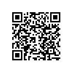 RNCF1210DTC1K62 QRCode