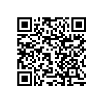 RNCF1210DTC1K74 QRCode