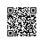 RNCF1210DTC1M05 QRCode