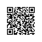 RNCF1210DTC1M15 QRCode