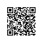 RNCF1210DTC1M27 QRCode