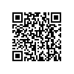 RNCF1210DTC1M33 QRCode