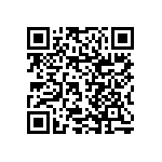 RNCF1210DTC1M47 QRCode