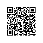 RNCF1210DTC1M54 QRCode