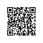 RNCF1210DTC1M65 QRCode