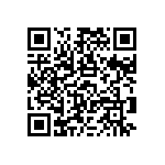 RNCF1210DTC1M78 QRCode