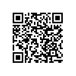 RNCF1210DTC1M87 QRCode