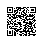 RNCF1210DTC1M91 QRCode