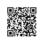 RNCF1210DTC1R18 QRCode