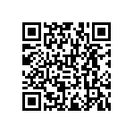 RNCF1210DTC1R20 QRCode