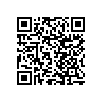 RNCF1210DTC1R37 QRCode