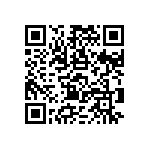 RNCF1210DTC1R80 QRCode