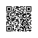 RNCF1210DTC1R87 QRCode