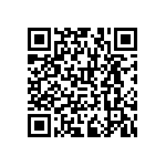 RNCF1210DTC200R QRCode