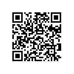 RNCF1210DTC205K QRCode