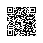 RNCF1210DTC20K0 QRCode