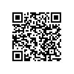 RNCF1210DTC20R5 QRCode