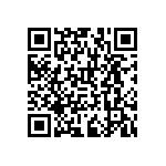 RNCF1210DTC210R QRCode