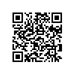 RNCF1210DTC215R QRCode