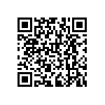 RNCF1210DTC21K5 QRCode