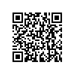 RNCF1210DTC220K QRCode