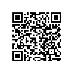 RNCF1210DTC22K1 QRCode